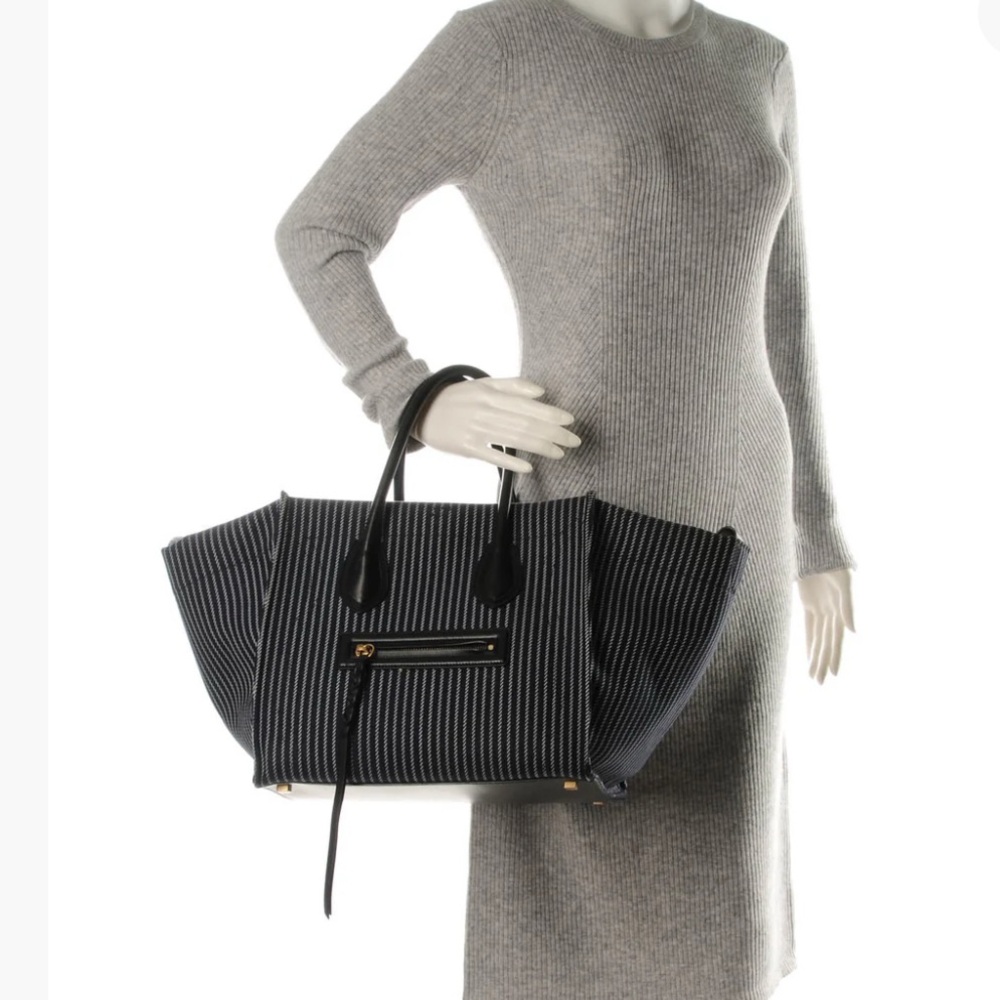Celine Phantom Luggage Tote